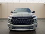 2026 Ram 1500 Crew Cab 4WD Pickup for sale #D265062 - photo 8