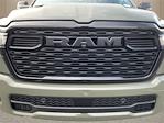 2026 Ram 1500 Crew Cab 4WD Pickup for sale #D265062 - photo 9