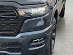 New 2026 Ram 1500 Lone Star Crew Cab for sale #D265063 - photo 10