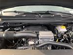 New 2026 Ram 1500 Lone Star Crew Cab for sale #D265063 - photo 12