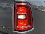New 2026 Ram 1500 Lone Star Crew Cab for sale #D265063 - photo 13