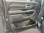 New 2026 Ram 1500 Lone Star Crew Cab for sale #D265063 - photo 15