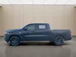 New 2026 Ram 1500 Lone Star Crew Cab for sale #D265063 - photo 2
