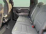 New 2026 Ram 1500 Lone Star Crew Cab for sale #D265063 - photo 20
