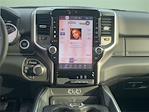 New 2026 Ram 1500 Lone Star Crew Cab for sale #D265063 - photo 21