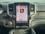 New 2026 Ram 1500 Lone Star Crew Cab for sale #D265063 - photo 22