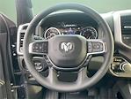 New 2026 Ram 1500 Lone Star Crew Cab for sale #D265063 - photo 24