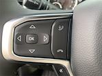 New 2026 Ram 1500 Lone Star Crew Cab for sale #D265063 - photo 25