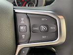 New 2026 Ram 1500 Lone Star Crew Cab for sale #D265063 - photo 26