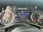 New 2026 Ram 1500 Lone Star Crew Cab for sale #D265063 - photo 27