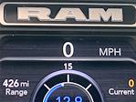 New 2026 Ram 1500 Lone Star Crew Cab for sale #D265063 - photo 28