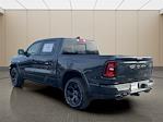 New 2026 Ram 1500 Lone Star Crew Cab for sale #D265063 - photo 3