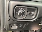 New 2026 Ram 1500 Lone Star Crew Cab for sale #D265063 - photo 32