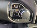 New 2026 Ram 1500 Lone Star Crew Cab for sale #D265063 - photo 33