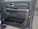 New 2026 Ram 1500 Lone Star Crew Cab for sale #D265063 - photo 35