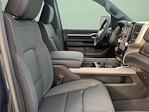 New 2026 Ram 1500 Lone Star Crew Cab for sale #D265063 - photo 38