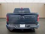 New 2026 Ram 1500 Lone Star Crew Cab for sale #D265063 - photo 4
