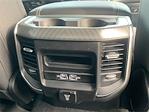 New 2026 Ram 1500 Lone Star Crew Cab for sale #D265063 - photo 40