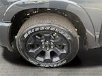 New 2026 Ram 1500 Lone Star Crew Cab for sale #D265063 - photo 43