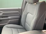 New 2026 Ram 1500 Lone Star Crew Cab for sale #D265063 - photo 44