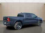 New 2026 Ram 1500 Lone Star Crew Cab for sale #D265063 - photo 5