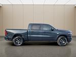 New 2026 Ram 1500 Lone Star Crew Cab for sale #D265063 - photo 6