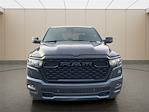 New 2026 Ram 1500 Lone Star Crew Cab for sale #D265063 - photo 8