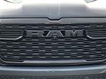 New 2026 Ram 1500 Lone Star Crew Cab for sale #D265063 - photo 9
