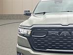 New 2026 Ram 1500 Lone Star Crew Cab for sale #D265064 - photo 10