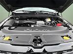 New 2026 Ram 1500 Lone Star Crew Cab for sale #D265064 - photo 12