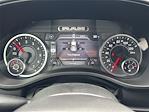 New 2026 Ram 1500 Lone Star Crew Cab for sale #D265064 - photo 27