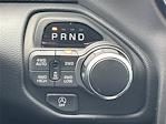 New 2026 Ram 1500 Lone Star Crew Cab for sale #D265064 - photo 33