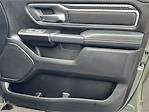 New 2026 Ram 1500 Lone Star Crew Cab for sale #D265064 - photo 35