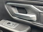 New 2026 Ram 1500 Lone Star Crew Cab for sale #D265064 - photo 36