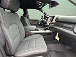 New 2026 Ram 1500 Lone Star Crew Cab for sale #D265064 - photo 38