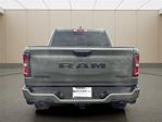 New 2026 Ram 1500 Lone Star Crew Cab for sale #D265064 - photo 4