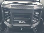 New 2026 Ram 1500 Lone Star Crew Cab for sale #D265064 - photo 40