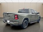 New 2026 Ram 1500 Lone Star Crew Cab for sale #D265064 - photo 5