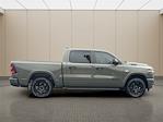 New 2026 Ram 1500 Lone Star Crew Cab for sale #D265064 - photo 6