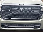 New 2026 Ram 1500 Lone Star Crew Cab for sale #D265064 - photo 9