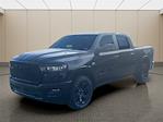 New 2026 Ram 1500 Lone Star Crew Cab for sale #D265065 - photo 1