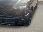 New 2026 Ram 1500 Lone Star Crew Cab for sale #D265065 - photo 10