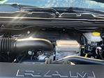 New 2026 Ram 1500 Lone Star Crew Cab for sale #D265065 - photo 12
