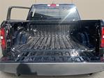 New 2026 Ram 1500 Lone Star Crew Cab for sale #D265065 - photo 14