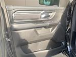 New 2026 Ram 1500 Lone Star Crew Cab for sale #D265065 - photo 15
