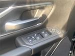 New 2026 Ram 1500 Lone Star Crew Cab for sale #D265065 - photo 16