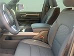 New 2026 Ram 1500 Lone Star Crew Cab for sale #D265065 - photo 18