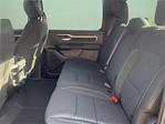 New 2026 Ram 1500 Lone Star Crew Cab for sale #D265065 - photo 20