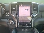 New 2026 Ram 1500 Lone Star Crew Cab for sale #D265065 - photo 21