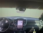 New 2026 Ram 1500 Lone Star Crew Cab for sale #D265065 - photo 23